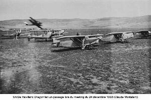 41 - Aero-clubs (10)_000008